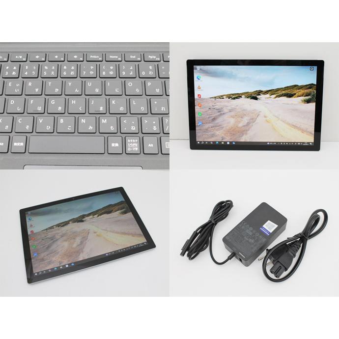 Windowsタブレット本体 surface 1796 Amazon.co.jp: マイクロソフトSurface Pro 5 1796タブレットPC