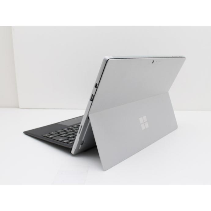 Surface Pro タブレットPC Windows10 5 Model 1796 WiFi タイプ