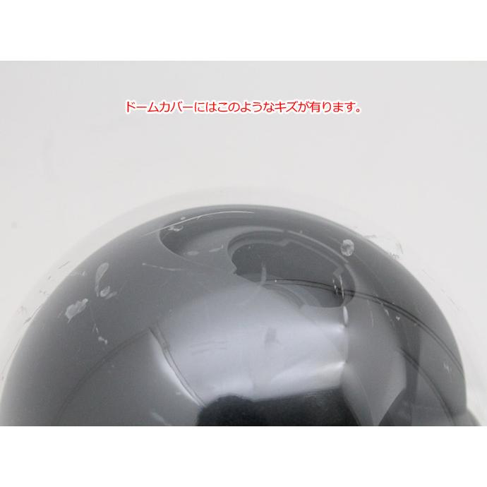 Panasonic（パナソニック） ネットワークカメラ （屋内タイプ