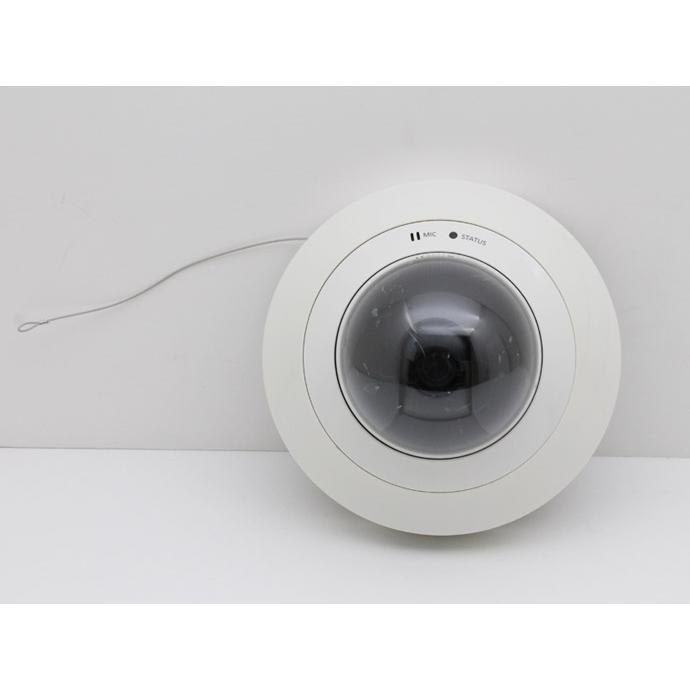 パナソニック 屋内ドームネットワークカメラ BB-SC364 楽天市場】【Panasonic】パナソニック屋外ドームタイプ（天井設置専用