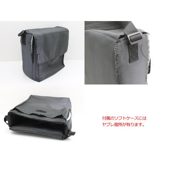 エプソン（EPSON） プロジェクター EB-2142W 4,200ルーメン 撮影時点で