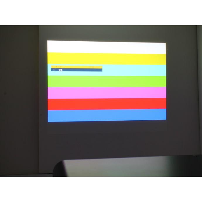 Panasonic（パナソニック） プロジェクター Panasonic PT-DX820JB