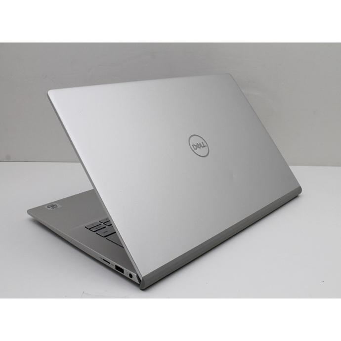Inspiron ノートパソコン Windows11 DELL 14 5401 Core i5 1035G1 1.0 