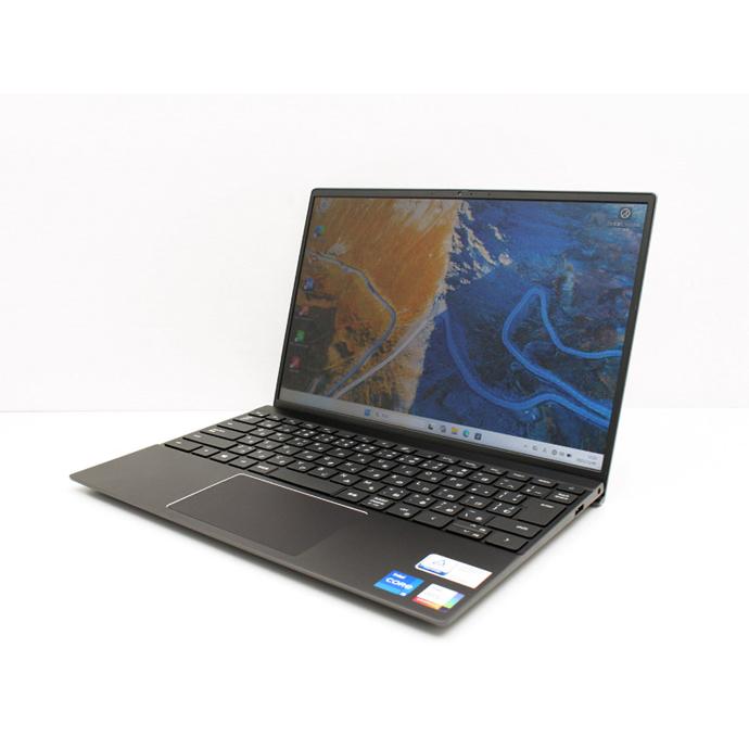 Vostro 13.3インチ モバイルノートパソコン Windows11 DELL 13 5310