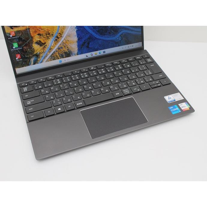 Vostro 13.3インチ モバイルノートパソコン Windows11 DELL 13 5310