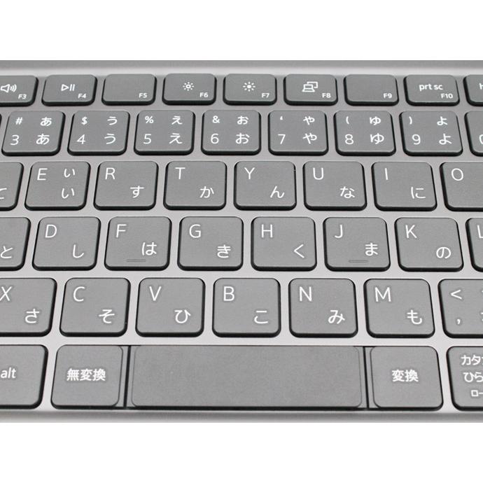 Vostro 13.3インチ モバイルノートパソコン Windows11 DELL 13 5310