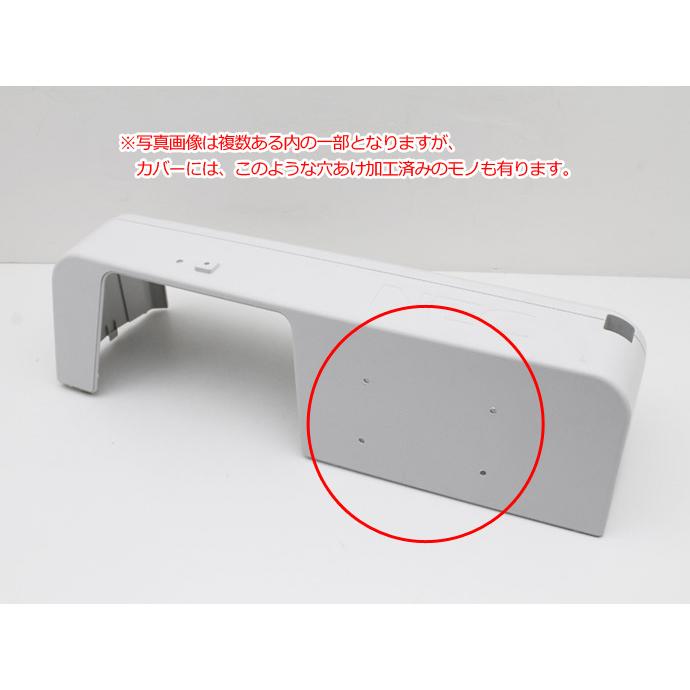 ViewLight 超短焦点レンズ プロジェクター NEC NP-UM351WJL 3500