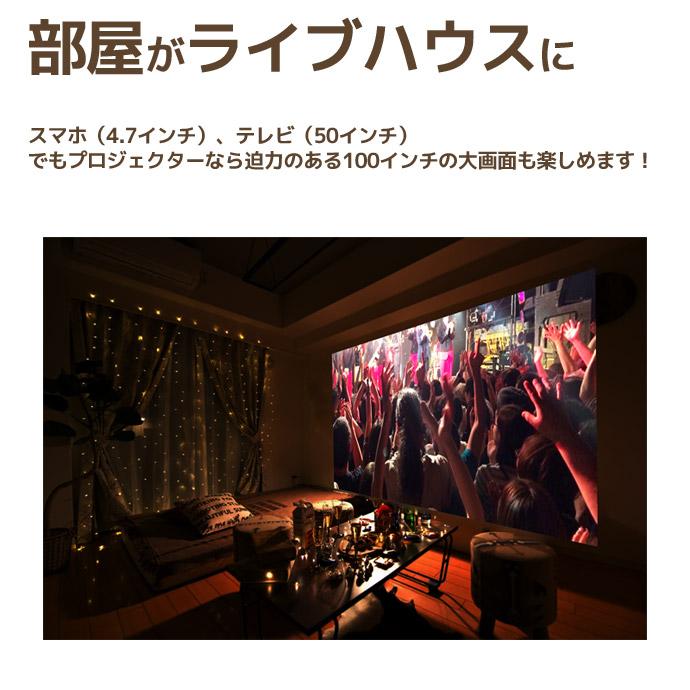 ViewLight プロジェクター NEC NP-ME382UJL 3,800lm ランプ使用時間計