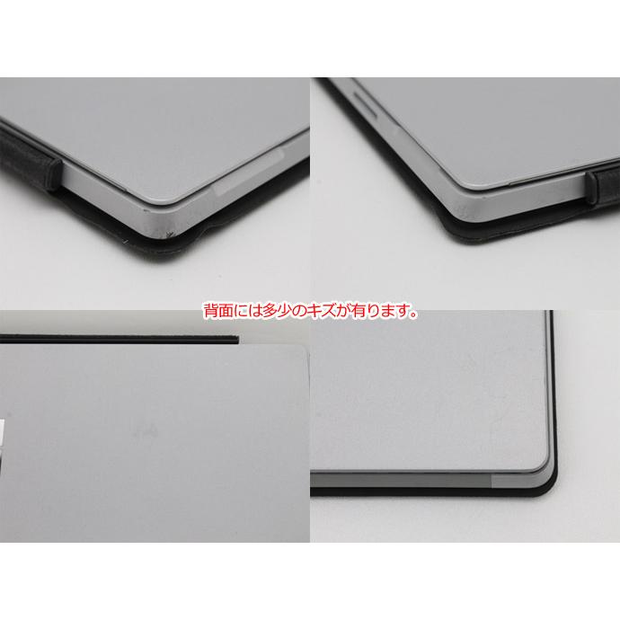 Surface Pro タブレットPC Windows11 7 Model 1866 WiFi タイプカバー