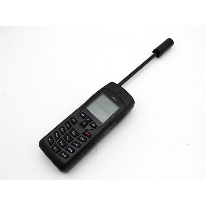 【希少・KDDI】イリジウム衛星携帯電話 Iridium 9505A 本体のみ イリジウム | 商品のご案内 | 衛星携帯.com