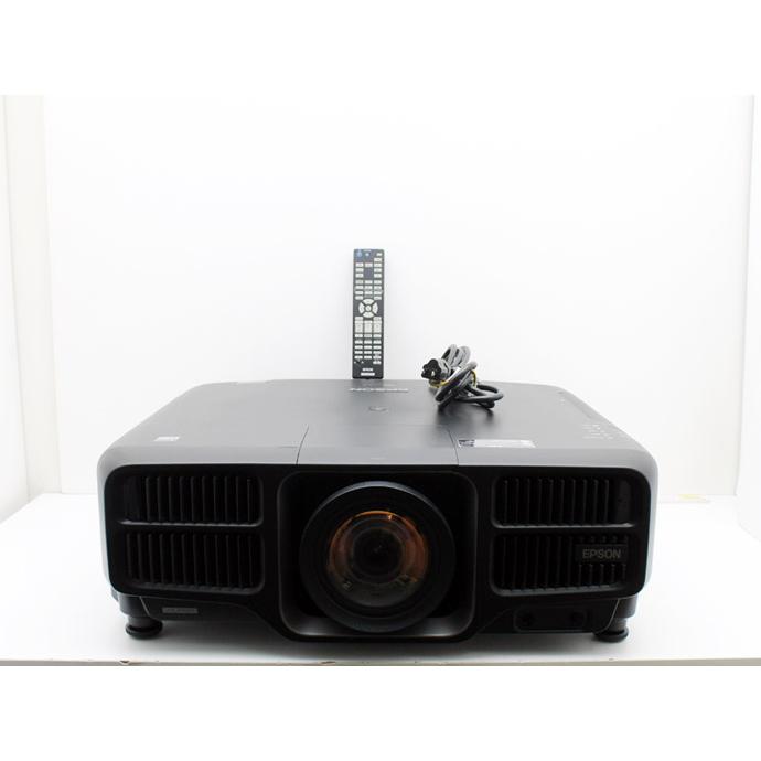 エプソン（EPSON） プロジェクター EB-L1495U 高輝度 9,000ルーメン