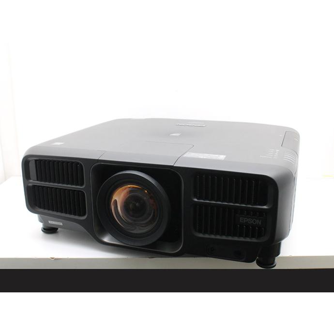 エプソン（EPSON） プロジェクター EB-L1495U 高輝度 9,000ルーメン