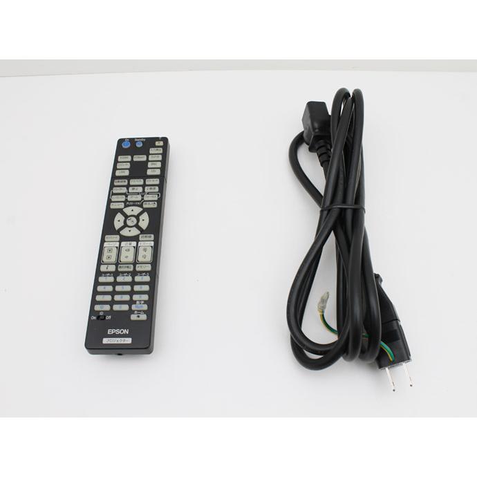 エプソン（EPSON） プロジェクター EB-L1495U 高輝度 9,000ルーメン