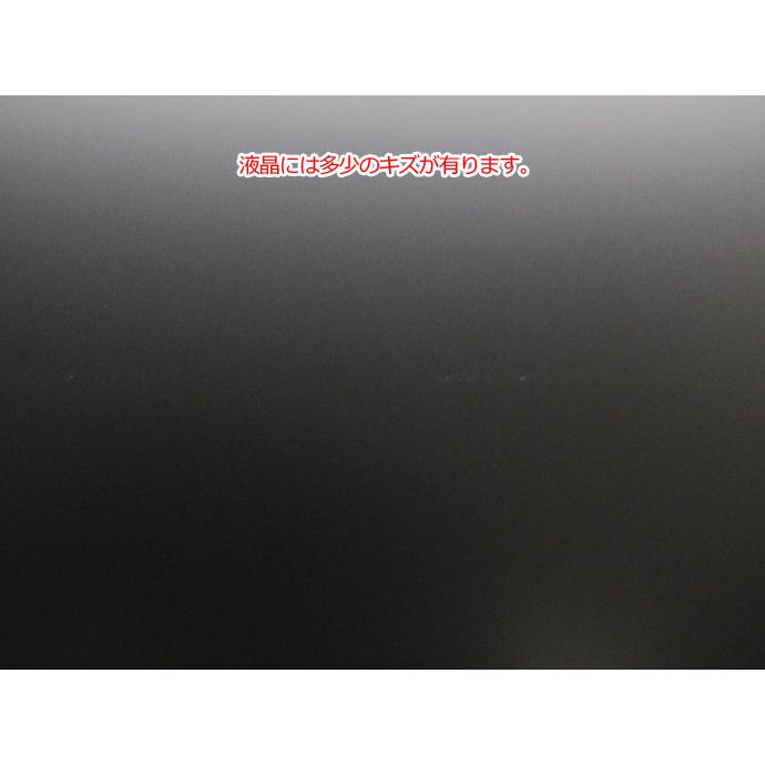 ノートパソコン  Win11 hp ZBook Firefly 15 G8 Core i7 1185G7 メモリ32GB SSD1TB 15.6インチ NVIDIA T500-4GB GDDR6 Bランク Q27H 中古の画像