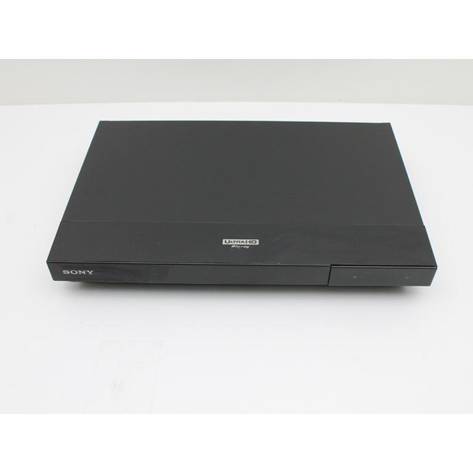 SONY（ソニー） SONY Ultra HDブルーレイ対応 ブルーレイディスク