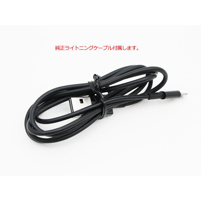 アップル Apple Magic Keyboard テンキー付き JIS配列 MRMH2J/A