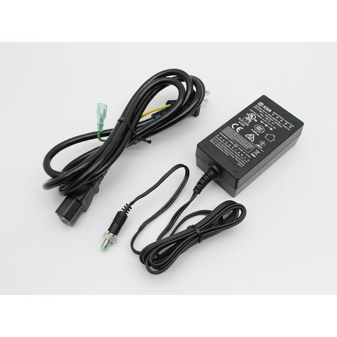 Kramer VM-2H2 クレイマー 1入力2出力のHDMI分配器 P56T 中古