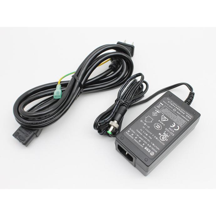 Kramer VM-2HN 1:2 HDMI 4K Distribution Amplifier クレイマー HDMI