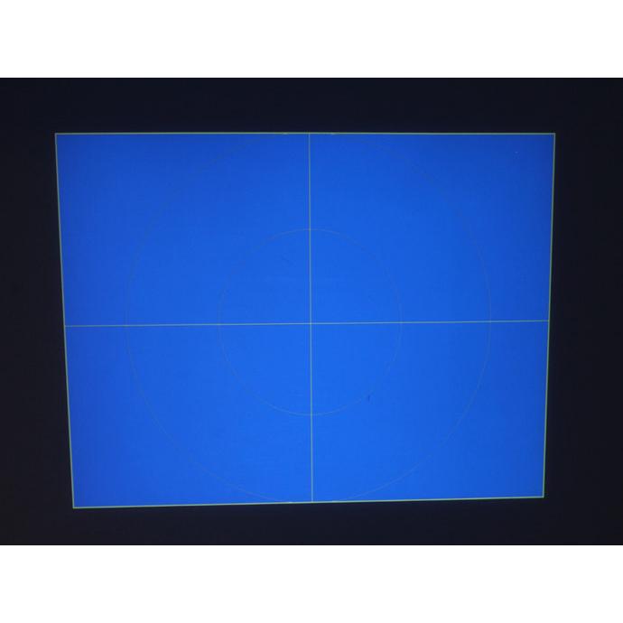 エプソン（EPSON） 訳有 プロジェクター EB-G5100 4000ルーメン ランプ