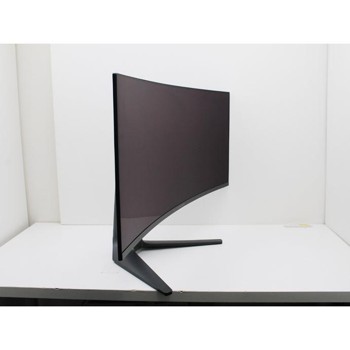 大画面 34インチ DELL Alienware 曲面 QD-OLED ゲーミングモニター