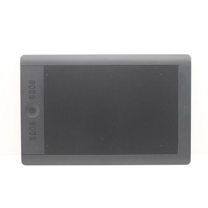 wacom ペンタブレット WACOM ワコム Intuos Pro Large PTH-851 wacom ペンタブレット WACOM ワコム Intuos Pro Large PTH-851
