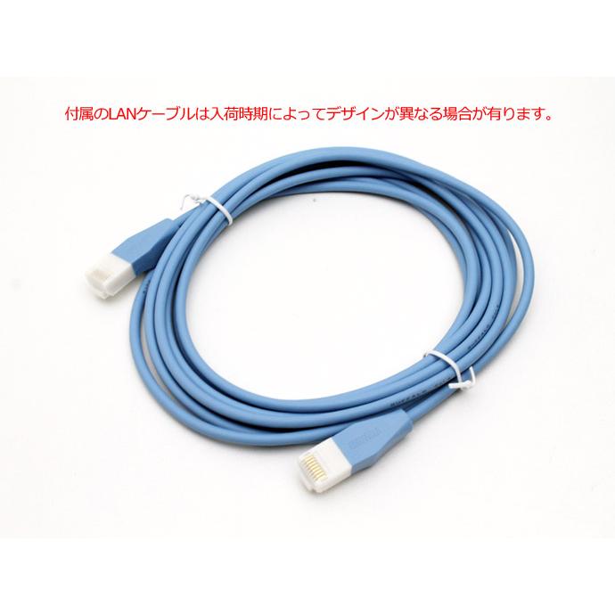 YAMAHA（ヤマハ） YVC-1000用拡張マイク YVC-MIC1000 C17H 中古 : PC