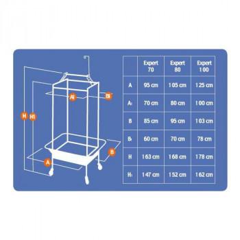 【初期/レア】 ファープラスト オウム用ケージセット エキスパート 70 55040521[検索用キーワード＝鳥かご ケージ 大型　鳥かご 大型　大型ケージ　大型鳥小屋　オウム用] 【HOV1605977038】(57724円)