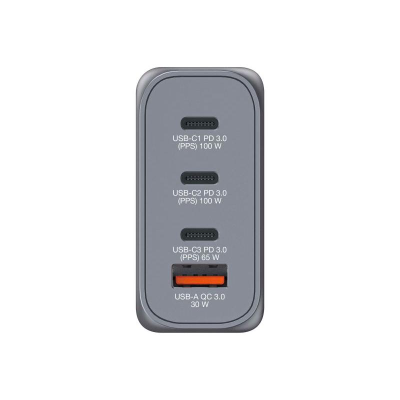 エルセラーン プリエシリーズ4点セット 定価49500円 潤いに満ちたお肌