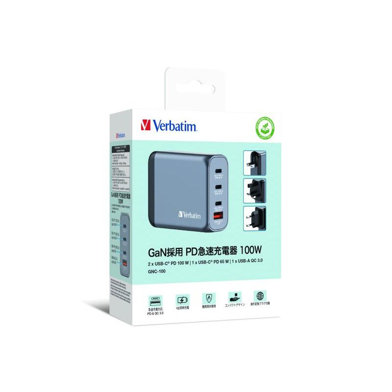 戦争と平和('65ソ連)〈5枚組〉 戦争と平和('65ソ連)〈5枚組〉 DVD