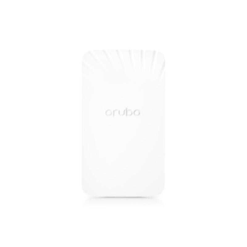 売れ済公式 Aruba AP-505 無線・アクセスポイント Wi-Fiルータ【業務用