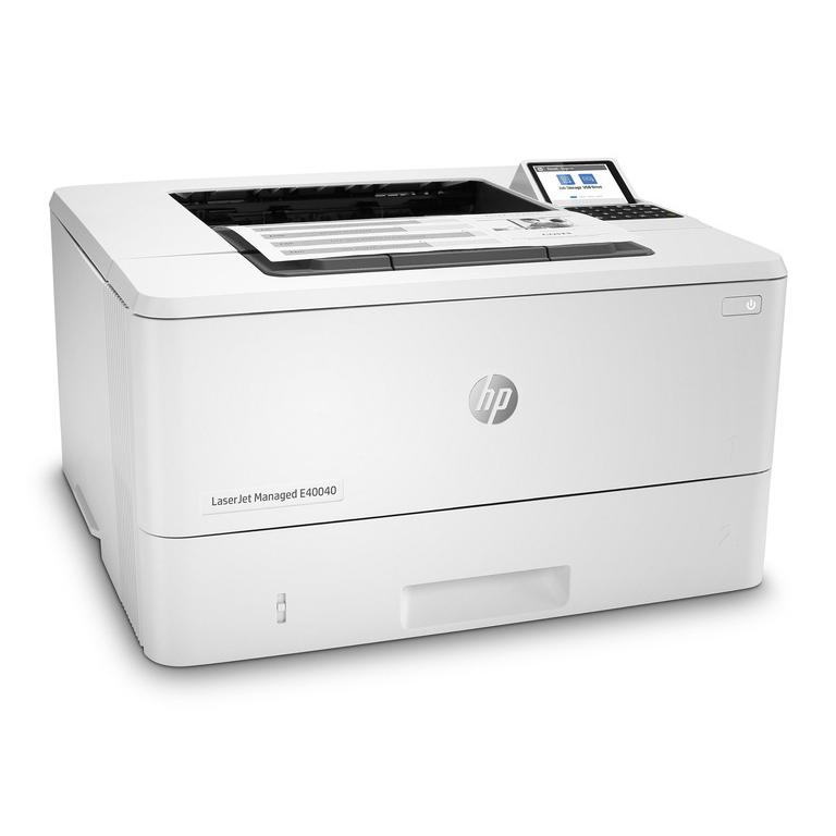 3PZ35A#ABJ HP LaserJet Managed E40040dn｜pc-express｜02