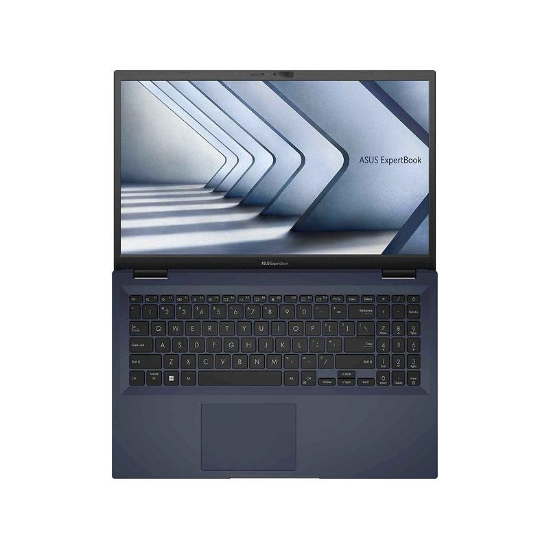 【クーポン】 【在庫目安：あり】 ASUS TeK B1502CBA-BQ0346X ASUS ExpertBook B1 B1502CBA (Core i7-1255U/ 16GB/ SSD・512GB/ 光学ド… 【FKP1879685175】(67562円)