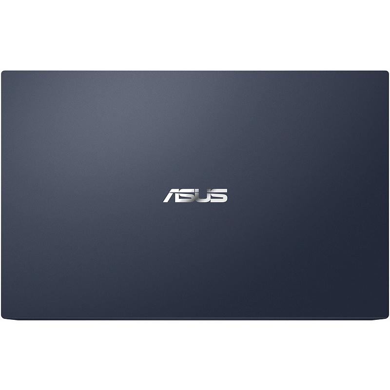 【クーポン】 【在庫目安：あり】 ASUS TeK B1502CBA-BQ0346X ASUS ExpertBook B1 B1502CBA (Core i7-1255U/ 16GB/ SSD・512GB/ 光学ド… 【FKP1879685175】(67562円)