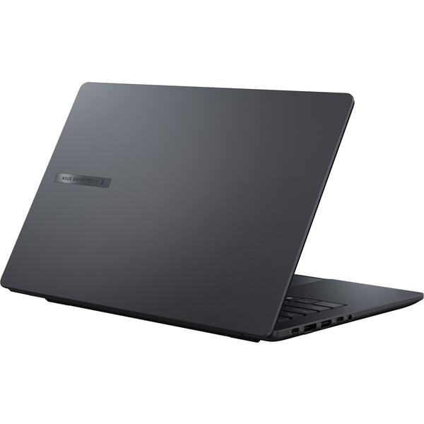 ASUS TeK B1403CVA-S60725X ASUS ExpertBook B1 (B1403CVA) (Intel Core 5 120U/ 16GB/ SSD 512GB/ 光学ドライブなし/ Windows 11 Pro/ O…の画像