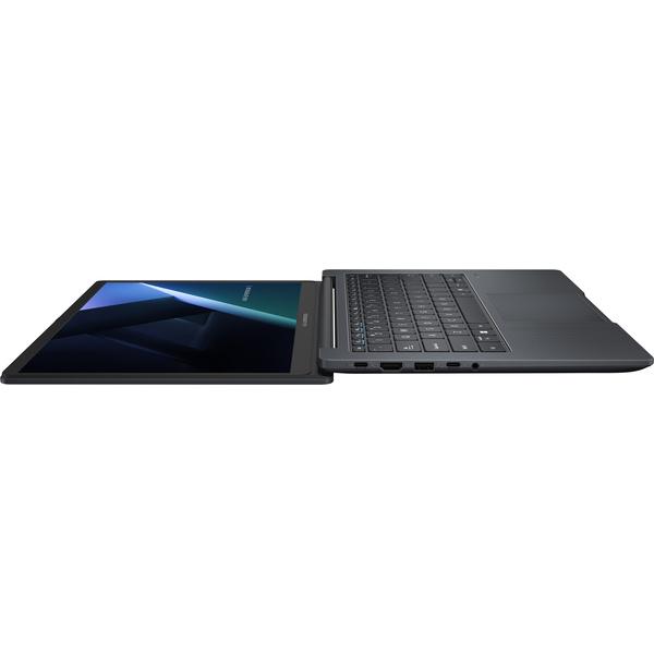 ASUS TeK B1403CVA-S60725X ASUS ExpertBook B1 (B1403CVA) (Intel Core 5 120U/ 16GB/ SSD 512GB/ 光学ドライブなし/ Windows 11 Pro/ O…の画像
