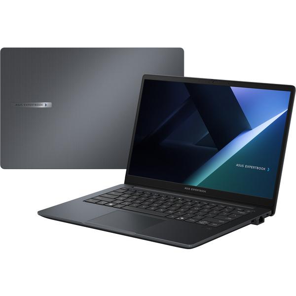 ASUS TeK B1403CVA-S65482X (Intel Core 7 150U/ 16GB/ 512GB SSD/ 光学ドライブなし/ Windows 11 Pro/ Officeなし/ 1…の画像