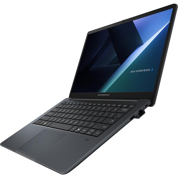 ASUS TeK B1403CVA-S65482X (Intel Core 7 150U/ 16GB/ 512GB SSD/ 光学ドライブなし/ Windows 11 Pro/ Officeなし/ 1…の画像