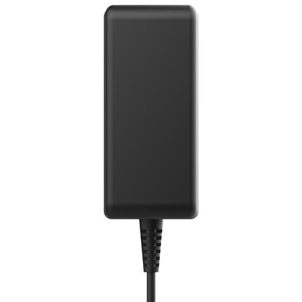 NETGEAR PAV12V25-10000S 無線LANアクセスポイント用別売り電源