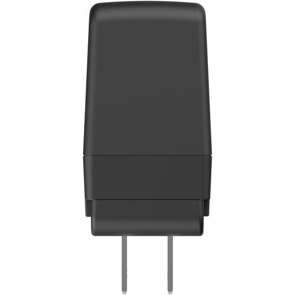 NETGEAR PAV12V25-10000S 無線LANアクセスポイント用別売り電源