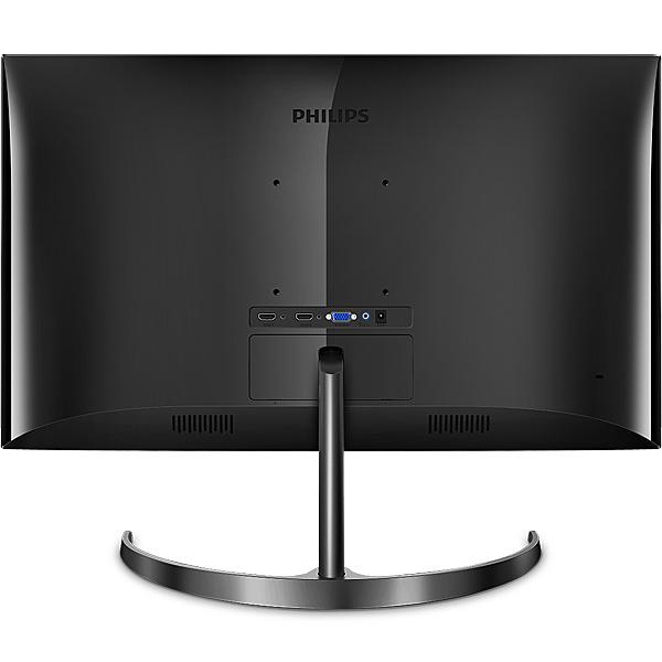 液晶ディスプレイ モニター PHILIPS 21.5型 21.5インチ hdmi  221E9/11 1920×1080 D-Sub ブラック｜pc-express｜04