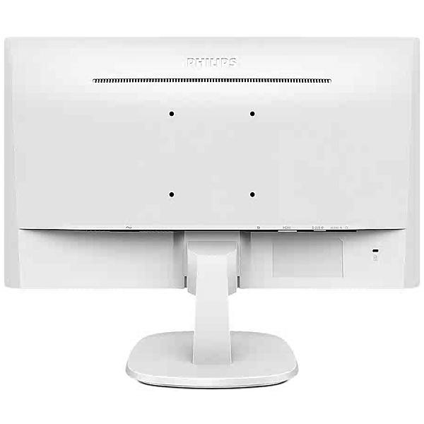PHILIPS 223V7QJAW/11 液晶ディスプレイ 21.5型/ 1920×1080 PHILIPS 223V7QJAW/11 液晶ディスプレイ 21.5型/ 1920×1080