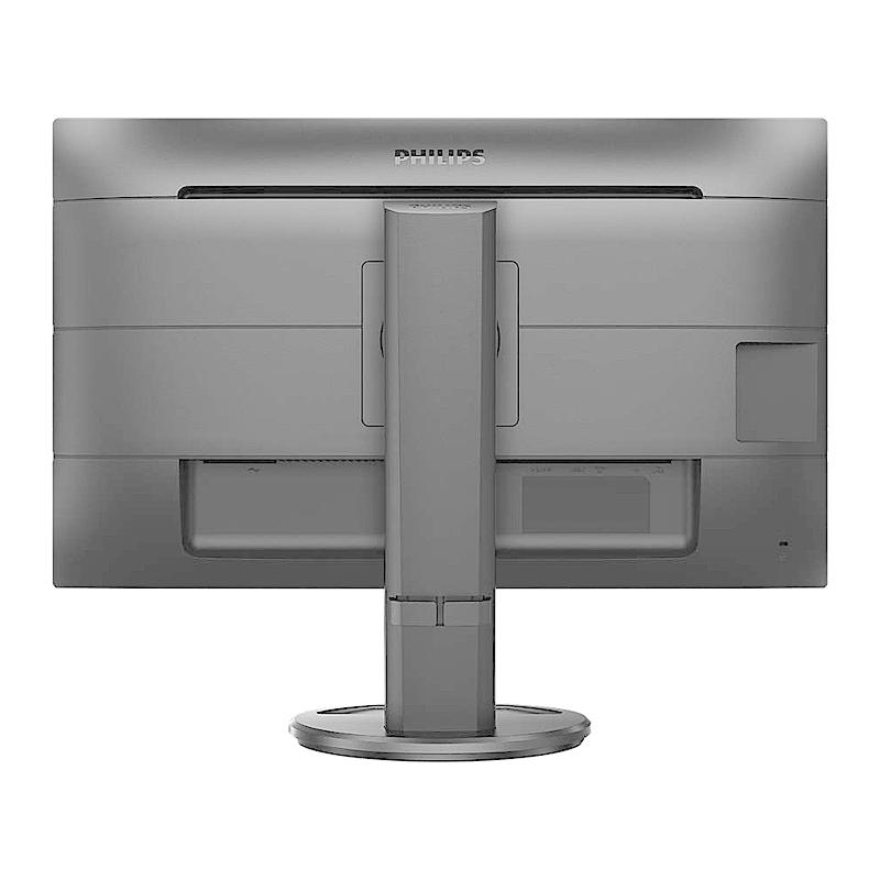 PHILIPS 273B9/11 液晶ディスプレイ 27型/ 1920×1080/ USB-C PHILIPS 273B9/11 液晶ディスプレイ 27型/ 1920×1080/ USB-C
