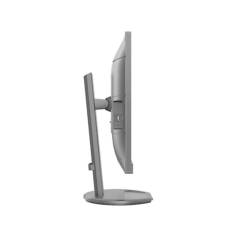 PHILIPS 273B9/11 液晶ディスプレイ 27型/ 1920×1080/ USB-C PHILIPS 273B9/11 液晶ディスプレイ 27型/ 1920×1080/ USB-C
