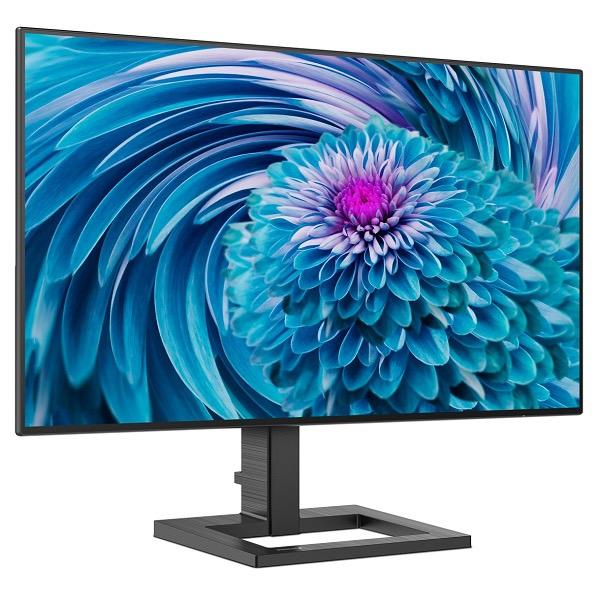 Philips 液晶ディスプレイ モニター ゲーミング 27 PHILIPS 27型 Philips 液晶ディスプレイ モニター ゲーミング 27 PHILIPS 27型