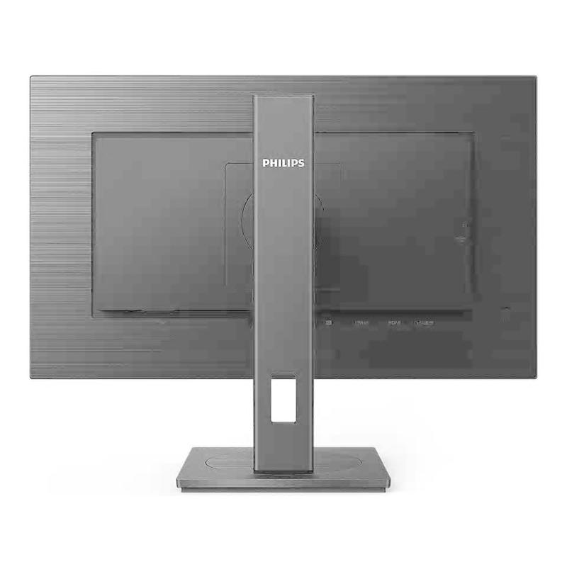 PHILIPS 液晶ディスプレイ21.5型/1920×1080/DVI、HDMI、D-Sub