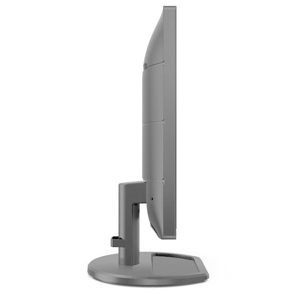 PHILIPS 170S9A3/11 液晶ディスプレイ 17型/ 1280×1024/ DVI、D-Sub