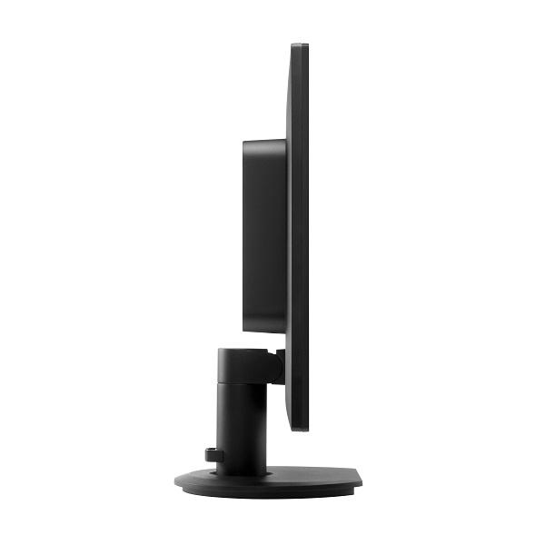 PHILIPS 19S4QAB3/11 液晶ディスプレイ 19型/ 1280×1024/ DVI、D-Sub