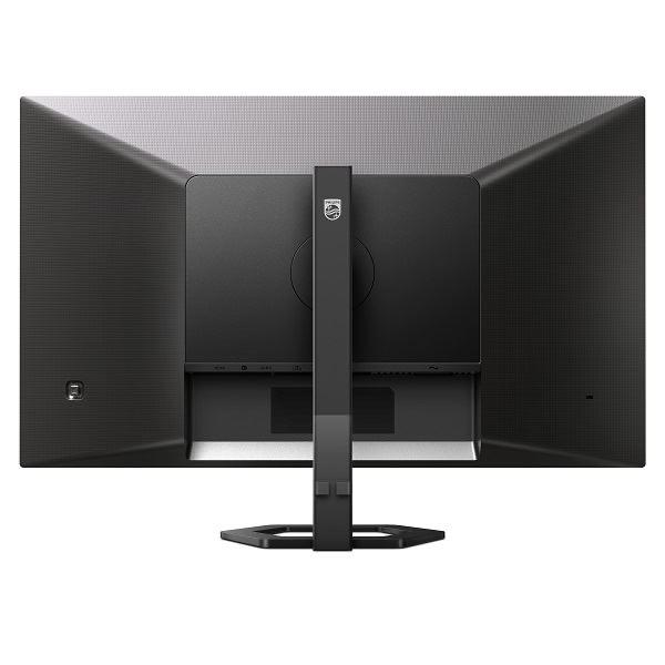 Philips（フィリップス） 液晶ディスプレイ モニター ゲーミング