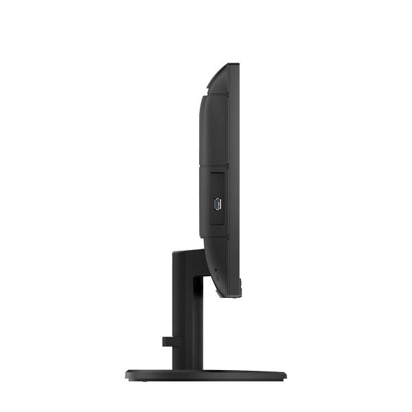 PHILIPS 223S9A/11 液晶ディスプレイ 21.5型/ 1920×1080/ USB-C PHILIPS 223S9A/11 液晶ディスプレイ 21.5型/ 1920×1080/ USB-C
