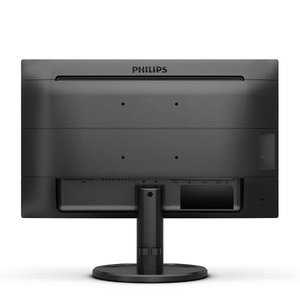 PHILIPS 223S9A/11 液晶ディスプレイ 21.5型/ 1920×1080/ USB-C PHILIPS 223S9A/11 液晶ディスプレイ 21.5型/ 1920×1080/ USB-C
